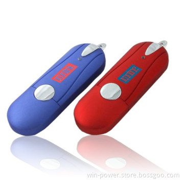 2014 New USB Drive, Hot Sell USB Flash Drive, Mini Plastic Custom Memory USB Flash Drive.